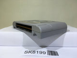 City Tour Grand prix Nintendo N64 Japan - SK8199