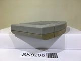 Wayne Gretzky's 3D Hockey Nintendo N64 Japan - SK8200