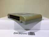 Wayne Gretzky's 3D Hockey Nintendo N64 Japan - SK8200