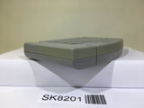 Golden Eye 007 Nintendo N64 Japan - SK8201