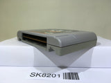 Golden Eye 007 Nintendo N64 Japan - SK8201