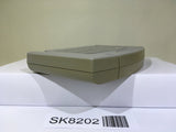 Biohazard 2 Resident Evil Nintendo N64 Japan - SK8202