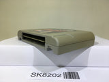 Biohazard 2 Resident Evil Nintendo N64 Japan - SK8202