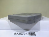 Star Wars Rogue Squadron Nintendo N64 Japan - SK8204