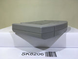 Violence Killer Nintendo N64 Japan - SK8206