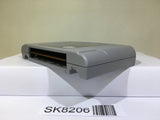 Violence Killer Nintendo N64 Japan - SK8206