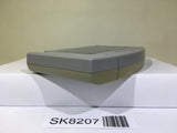 Snow Speeder Nintendo N64 Japan - SK8207