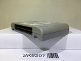 Snow Speeder Nintendo N64 Japan - SK8207