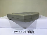 Snowboard Kids Nintendo N64 Japan - SK8208