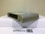 Snowboard Kids Nintendo N64 Japan - SK8208