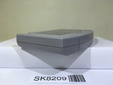 64 Ozumo 2 Sumo Nintendo N64 Japan - SK8209