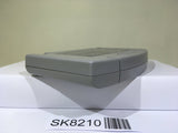 Rakuga Kids Nintendo N64 Japan - SK8210