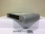 Rakuga Kids Nintendo N64 Japan - SK8210