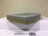 The Game of Life Jinsei 64 Nintendo N64 Japan - SK8211