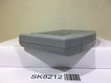 Super Speed Race 64 Nintendo N64 Japan - SK8212