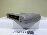 Super Speed Race 64 Nintendo N64 Japan - SK8212