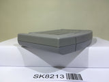 1080 Snowboarding Nintendo N64 Japan - SK8213