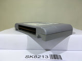 1080 Snowboarding Nintendo N64 Japan - SK8213