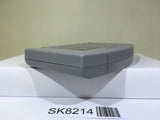 Hyper Olympic in Nagano 98 Nintendo N64 Japan - SK8214