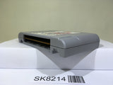 Hyper Olympic in Nagano 98 Nintendo N64 Japan - SK8214