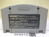 Banjo Kazooie Nintendo N64 Japan - SK8215
