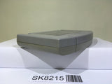 Banjo Kazooie Nintendo N64 Japan - SK8215
