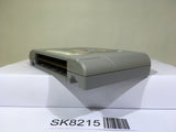 Banjo Kazooie Nintendo N64 Japan - SK8215