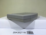 Banjo Kazooie Nintendo N64 Japan - SK8216