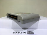 Banjo Kazooie Nintendo N64 Japan - SK8216