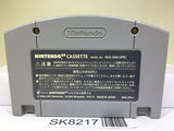 Banjo Kazooie Nintendo N64 Japan - SK8217