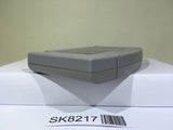 Banjo Kazooie Nintendo N64 Japan - SK8217