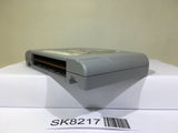 Banjo Kazooie Nintendo N64 Japan - SK8217