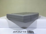 Banjo Kazooie Nintendo N64 Japan - SK8218