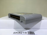 Banjo Kazooie Nintendo N64 Japan - SK8218