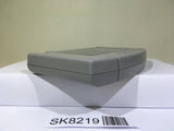 Banjo Kazooie 2 Nintendo N64 Japan - SK8219