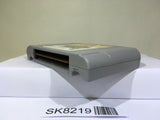 Banjo Kazooie 2 Nintendo N64 Japan - SK8219