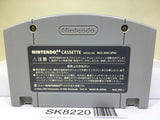 Banjo Kazooie 2 Nintendo N64 Japan - SK8220