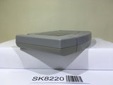 Banjo Kazooie 2 Nintendo N64 Japan - SK8220