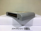 Banjo Kazooie 2 Nintendo N64 Japan - SK8220