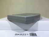 Banjo Kazooie 2 Nintendo N64 Japan - SK8221