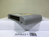 Banjo Kazooie 2 Nintendo N64 Japan - SK8221
