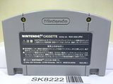 Banjo Kazooie 2 Nintendo N64 Japan - SK8222