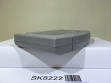 Banjo Kazooie 2 Nintendo N64 Japan - SK8222