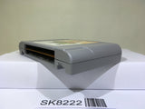 Banjo Kazooie 2 Nintendo N64 Japan - SK8222