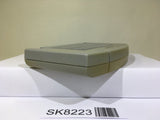 Banjo Kazooie 2 Nintendo N64 Japan - SK8223