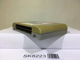 Banjo Kazooie 2 Nintendo N64 Japan - SK8223