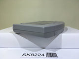 Diddy Kong Racing Nintendo N64 Japan - SK8224
