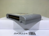 Diddy Kong Racing Nintendo N64 Japan - SK8224