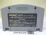 Diddy Kong Racing Nintendo N64 Japan - SK8226