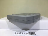 Diddy Kong Racing Nintendo N64 Japan - SK8226